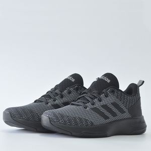ADIDAS CF EXECUTER Size 14 🔥 NWT 🔥🔥 BLK SILVER